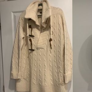 Raulph Lauren - Sweater